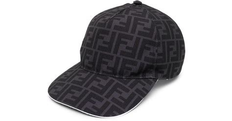 prix casquette fendi|fendi paris france.